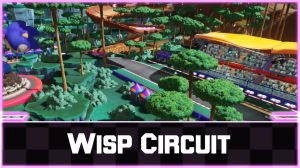 Zzzzz 17468341111261semtitulo20250509181616 — Sonic Racing & Riders - All Tracks option 94