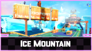 Zzzzz 17468341111261semtitulo20250509183011 — Sonic Racing & Riders - All Tracks option 97