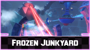 Zzzzz 17468341111261semtitulo20250509183113 — Sonic Racing & Riders - All Tracks option 98