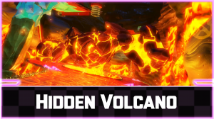 Zzzzz 17468341111261semtitulo20250509183206 — Sonic Racing & Riders - All Tracks option 99