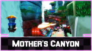 Zzzzz 17468341121261semtitulo20250509182720 — Sonic Racing & Riders - All Tracks option 95