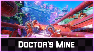 Zzzzz 17468341121261semtitulo20250509182822 — Sonic Racing & Riders - All Tracks option 96