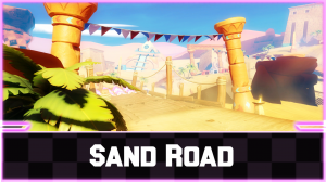 Zzzzz 17468341121261semtitulo20250509183446 — Sonic Racing & Riders - All Tracks option 100