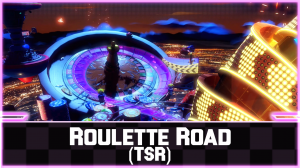 Zzzzz 17468343781261semtitulo20250509184818 — Sonic Racing & Riders - All Tracks option 109