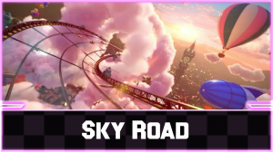 Zzzzz 17468343791261semtitulo20250509184311 — Sonic Racing & Riders - All Tracks option 104