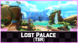 Zzzzz 17468343791261semtitulo20250509184723 — Sonic Racing & Riders - All Tracks option 107