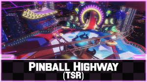 Zzzzz 17468343791261semtitulo20250509184911 — Sonic Racing & Riders - All Tracks option 110