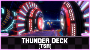 Zzzzz 17468344601261semtitulo20250509185505 — Sonic Racing & Riders - All Tracks option 114