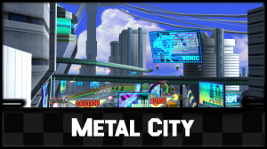 Zzzzz 17468347311261semtitulo20250509191916 — Sonic Racing & Riders - All Tracks option 115