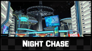 Zzzzz 17468347311261semtitulo20250509192219 — Sonic Racing & Riders - All Tracks option 116