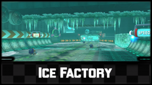 Zzzzz 17468347311261semtitulo20250509193020 — Sonic Racing & Riders - All Tracks option 120