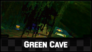 Zzzzz 17468347311261semtitulo20250509193302 — Sonic Racing & Riders - All Tracks option 121
