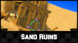 Zzzzz 17468347311261semtitulo20250509193419 — Sonic Racing & Riders - All Tracks option 123