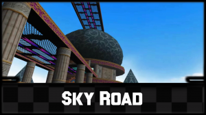 Zzzzz 17468348791261semtitulo20250509191830 — Sonic Racing & Riders - All Tracks option 126