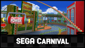 Zzzzz 17468348791261semtitulo20250509193912 — Sonic Racing & Riders - All Tracks option 128