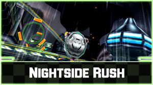 Zzzzz 17469680761261semtitulo20250511034637 — Sonic Racing & Riders - All Tracks option 131