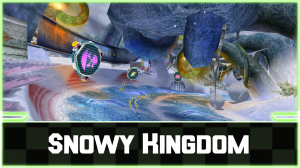 Zzzzz 17469680761261semtitulo20250511034907 — Sonic Racing & Riders - All Tracks option 135