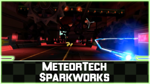 Zzzzz 17469680761261semtitulo20250511035423 — Sonic Racing & Riders - All Tracks option 139