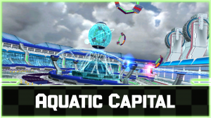 Zzzzz 17469680761261semtitulo20250511035606 — Sonic Racing & Riders - All Tracks option 132