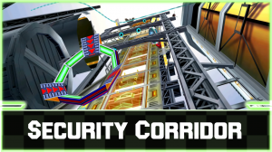 Zzzzz 17469680761261semtitulo20250511040143 — Sonic Racing & Riders - All Tracks option 141