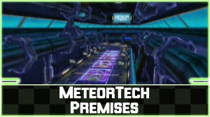 Zzzzz 17469680771261semtitulo20250511035413 — Sonic Racing & Riders - All Tracks option 138