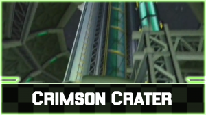 Zzzzz 17469680771261semtitulo20250511040047 — Sonic Racing & Riders - All Tracks option 140