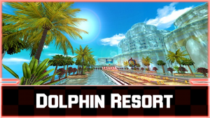 Zzzzz 17469750821261semtitulo20250511113548 — Sonic Racing & Riders - All Tracks option 146