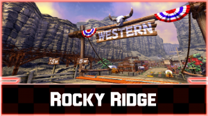 Zzzzz 17469750821261semtitulo20250511113728 — Sonic Racing & Riders - All Tracks option 147