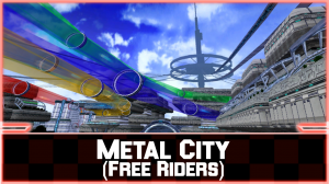 Zzzzz 17469750821261semtitulo20250511114607 — Sonic Racing & Riders - All Tracks option 153