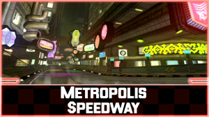 Zzzzz 17469750831261semtitulo20250511114142 — Sonic Racing & Riders - All Tracks option 149