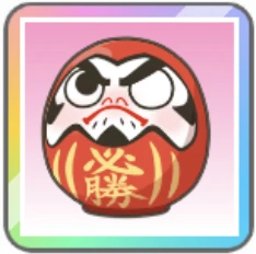 Bbp Ppng — 【学マス】固有 Pアイテム&スキルカード option 12