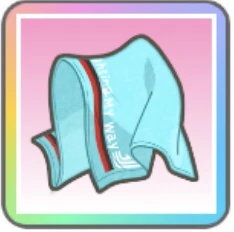 Fmwpng — 【学マス】固有 Pアイテム&スキルカード option 2