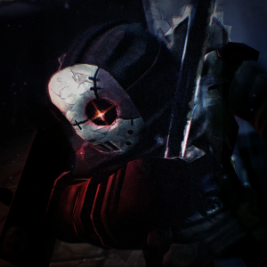 Forsaken1 — Roblox Asym Killers option 44