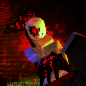 Forsaken3 — Roblox Asym Killers option 46