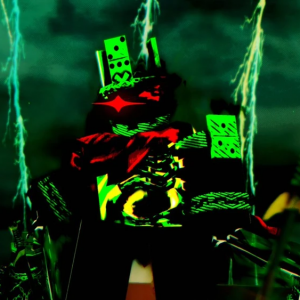 Forsaken5 — Roblox Asym Killers option 48