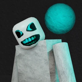 Liveoflife1 — Roblox Asym Killers option 52