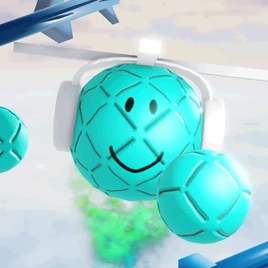 Liveoflife2 — Roblox Asym Killers option 53