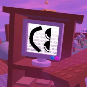 Liveoflife3 — Roblox Asym Killers option 54