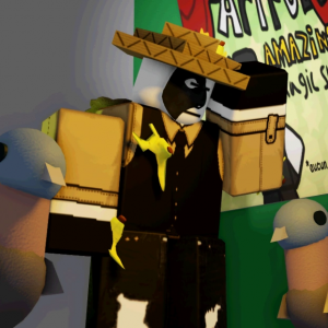Liveoflife4 — Roblox Asym Killers option 55