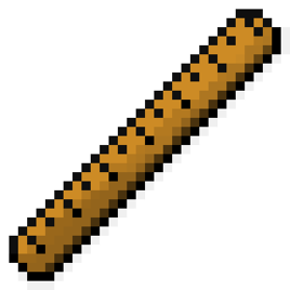 Zzzzz 1779641776corruptedcrossroads16 — Roblox Asym Killers option 26