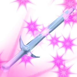 Zzzzz 1779641776corruptedcrossroads17 — Roblox Asym Killers option 27