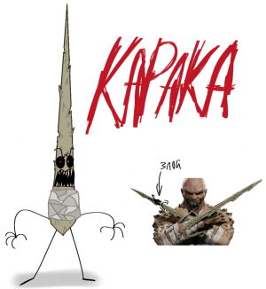 Ж.О.П.А 3 ЗАЯВКИ — option 1