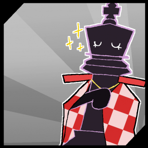 Athpm — Ж.О.П.А 3 ЗАЯВКИ option 10