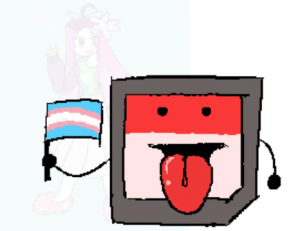 Imagess — Ж.О.П.А 3 ЗАЯВКИ option 15