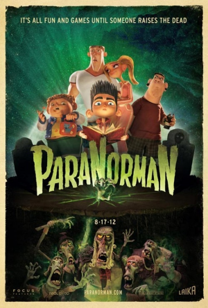 Zzzzz 1699823215mv5bmja1otu1ndm3n15bml5banbnxkftztcwmjyxntg0nwaav1fmux1000 — 2010s Animated Films option 31