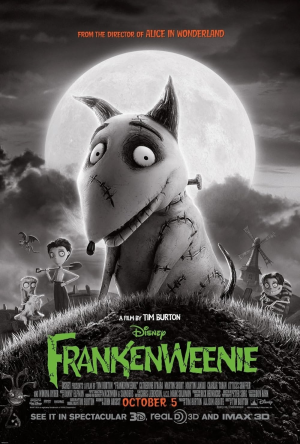 Zzzzz 1699823215mv5bmjixody3mjewnv5bml5banbnxkftztcwotmznjc4nwaav1fmux1000 — 2010s Animated Films option 33