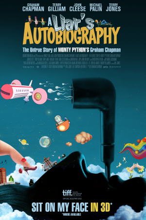 Zzzzz 1699823215mv5bmtczodu1otuwnv5bml5banbnxkftztcwmtgynza1oaaav1 — 2010s Animated Films option 35