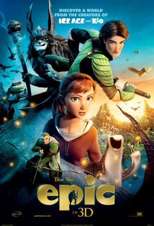 Zzzzz 1699823216mv5bmtgyndywnze5nv5bml5banbnxkftztcwmzuyodm5oaaav1 — 2010s Animated Films option 40