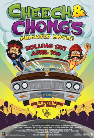 Zzzzz 1699823217cheechchong — 2010s Animated Films option 39