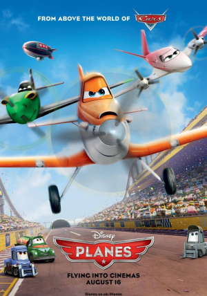 Zzzzz 1699823217planesver2xlg — 2010s Animated Films option 47